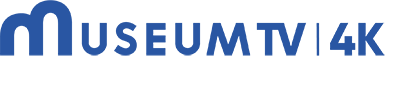 museum
