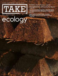 magazine2