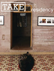 magazine1